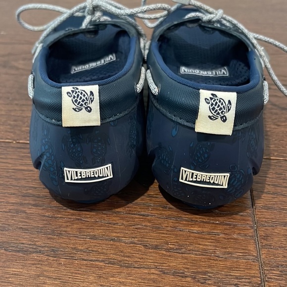Loafers_&_Slip_Ons